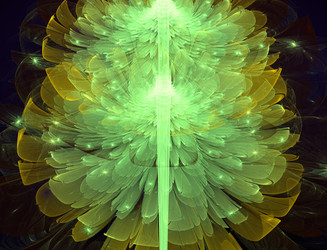 Similar image 22045415