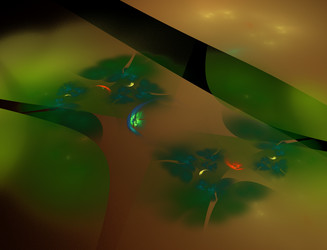 Similar image 22045417