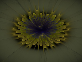 Similar image 22045422