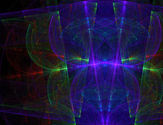 Similar image 22045423