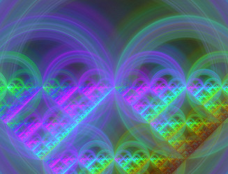 Similar image 22045425