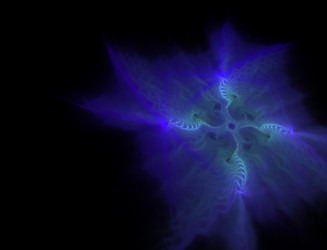 Similar image 22045427