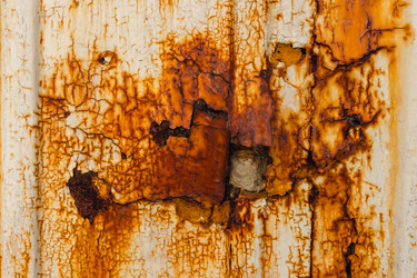 Similar image 22042317