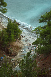 Similar image 22050840