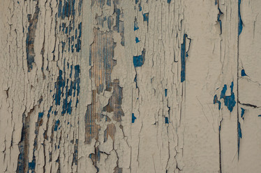 Similar image 22042729