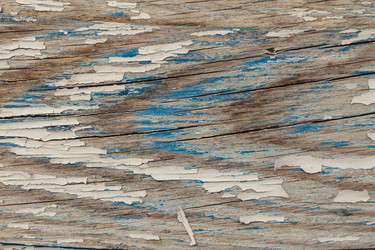 Similar image 22042318