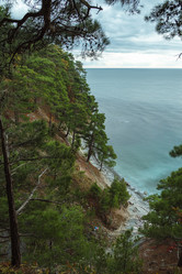 Similar image 22050841