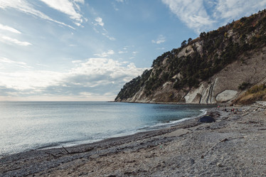 Similar image 22042324