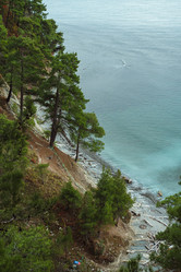 Similar image 22050842