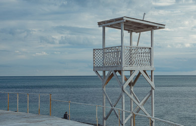 Similar image 22044757