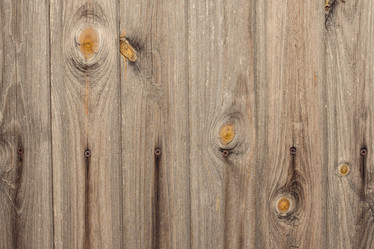 Similar image 22042325