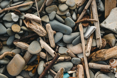 Similar image 22042328