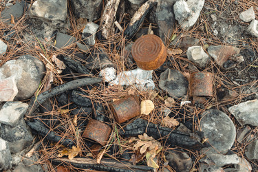 Similar image 22042330