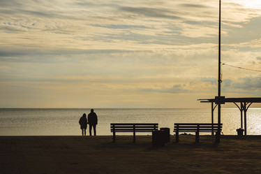 Similar image 22042331