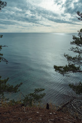 Similar image 22042334