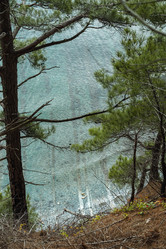 Similar image 22050846