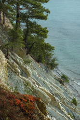 Similar image 22042340