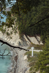 Similar image 22050849