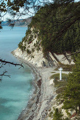 Similar image 22042731