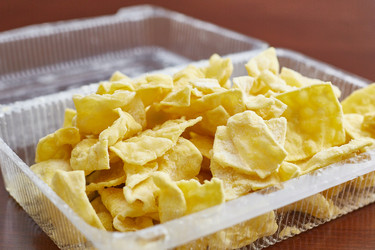 Similar image 22041265