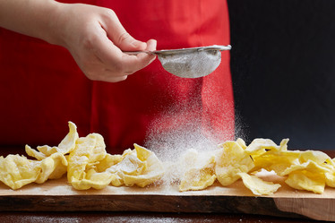 Similar image 22041267