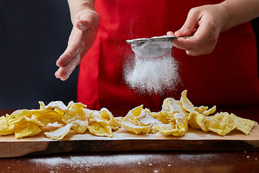 Similar image 22042141