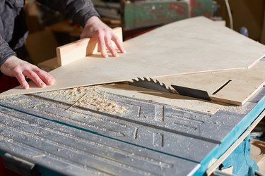 Similar image 22042142