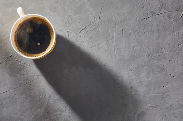 Similar image 22042144