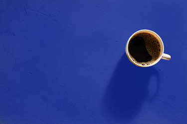 Similar image 22041209