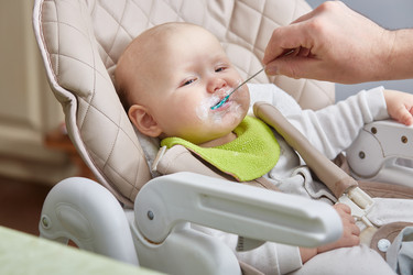 Similar image 22041210