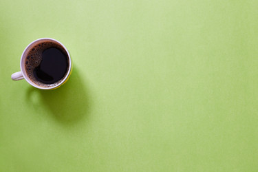 Similar image 22041211