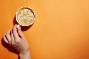 Similar image 22041270