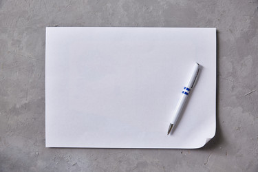 Similar image 22041272