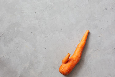 Similar image 22041273