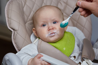 Similar image 22041277