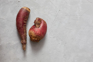 Similar image 22041279