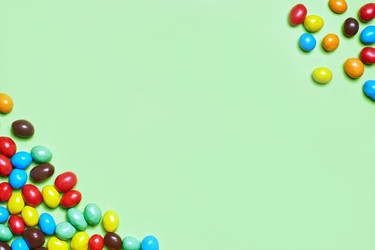 Similar image 22041282