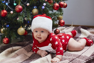 Similar image 22041289