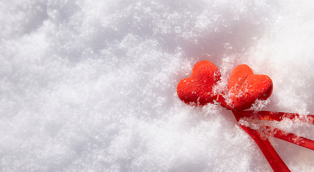 Similar image 22041292