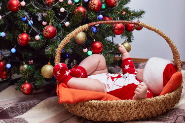 Similar image 22041297