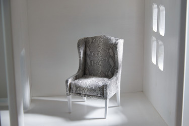 Similar image 22041298