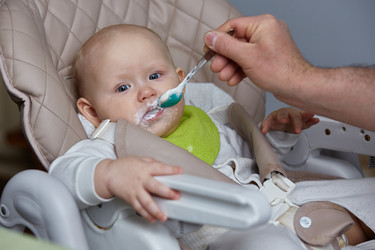 Similar image 22041299