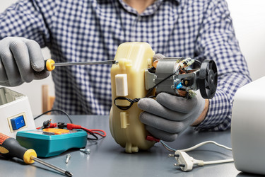 Similar image 22041958