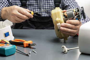 Similar image 22041959