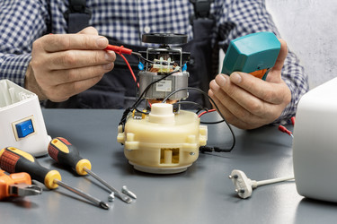 Similar image 22041960