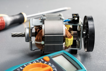 Similar image 22041962