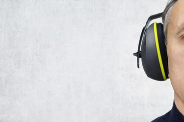 Similar image 22041964