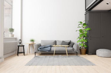 Similar image 22041215