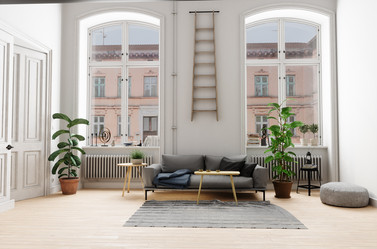 Similar image 22041217