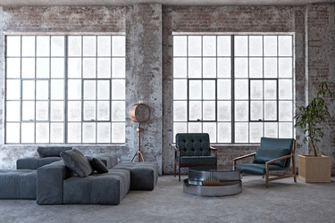 Similar image 22041218